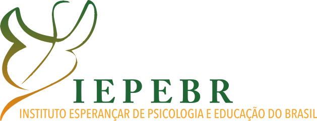 Instituto Esperançar