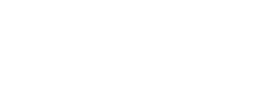 Instituto Esperançar